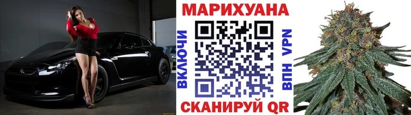 APVP Кемь