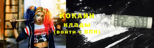дурь Алзамай