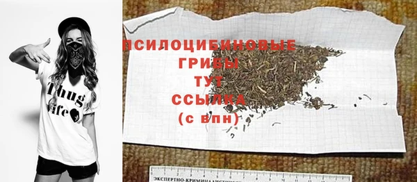 первитин Алексеевка
